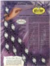 Glycine 1953 88.jpg